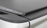 Access Vanish 2019+ Ford Ranger 6ft Bed Roll-Up Cover thumbnail 7