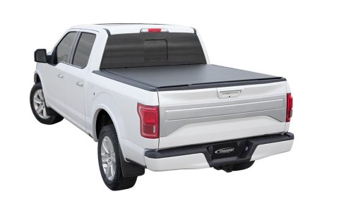 Access Tonnosport 2019+ Ford Ranger 5ft Bed Roll-Up Cover thumbnail 1