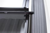 Access LOMAX Pro Series Tri-Fold Cover 2019+ Ford Ranger 6ft Bed - Blk Diamond Mist thumbnail 4