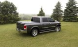 Access Tonnosport 2019+ Dodge/Ram 2500/3500 6ft 4in Bed Roll-Up Cover (Excl. Dually) thumbnail 2