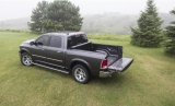 Access Tonnosport 2019+ Dodge/Ram 2500/3500 6ft 4in Bed Roll-Up Cover (Excl. Dually) thumbnail 3