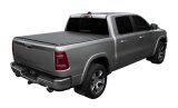 Access Tonnosport 2019+ Dodge/Ram 2500/3500 6ft 4in Bed Roll-Up Cover (Excl. Dually) thumbnail 9