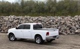 Access Literider 2019+ Dodge/Ram 2500/3500 6ft 4in Bed Roll-Up Cover (Excl. Dually) thumbnail 1