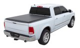 Access Original 2019 Ram 2500/3500 8ft Bed (Excl. Dually) Roll Up Cover thumbnail 8