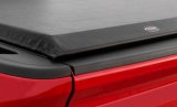 Access Original 2019 Ram 2500/3500 8ft Bed (Dually) Roll Up Cover thumbnail 1