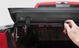 Access Original 2019 Ram 2500/3500 8ft Bed (Dually) Roll Up Cover thumbnail 2
