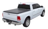 Access Original 2019 Ram 2500/3500 8ft Bed (Dually) Roll Up Cover thumbnail 6