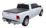 Access Original 2019 Ram 2500/3500 8ft Bed (Dually) Roll Up Cover thumbnail 3