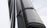 Access Original 2019 Ram 2500/3500 8ft Bed (Dually) Roll Up Cover thumbnail 5