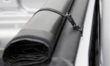Access Lorado 2019 Ram 2500/3500 8ft Bed (Excl. Dually) Roll Up Cover thumbnail 3