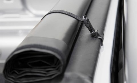 Access Lorado 2019 Ram 2500/3500 8ft Bed (Dually) Roll Up Cover thumbnail 3