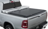 Access Toolbox 2019 Ram 2500/3500 8ft Bed (Dually) Roll Up Cover thumbnail 7