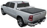 Access Toolbox 2019 Ram 2500/3500 8ft Bed (Dually) Roll Up Cover thumbnail 8