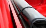 Access Tonnosport 2019 Ram 2500/3500 8ft Bed (Excl. Dually) Roll Up Cover thumbnail 5