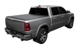 Access Tonnosport 2019 Ram 2500/3500 8ft Bed (Dually) Roll Up Cover thumbnail 9