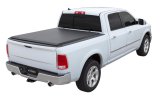 Access Literider 2019 Ram 2500/3500 8ft Bed (Excl. Dually) Roll Up Cover thumbnail 3