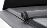 Access Literider 2019 Ram 2500/3500 8ft Bed (Excl. Dually) Roll Up Cover thumbnail 5