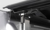 Access Vanish 2019 Ram 2500/3500 8ft Bed (Dually) Roll Up Cover thumbnail 1