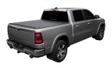Access Vanish 2019 Ram 2500/3500 8ft Bed (Dually) Roll Up Cover thumbnail 2