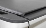 Access Vanish 2019 Ram 2500/3500 8ft Bed (Dually) Roll Up Cover thumbnail 4