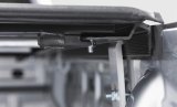 Access Vanish 2019 Ram 2500/3500 8ft Bed (Dually) Roll Up Cover thumbnail 5