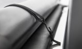 Access Vanish 2019 Ram 2500/3500 8ft Bed (Dually) Roll Up Cover thumbnail 6