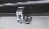 Access Lorado 2019+ Chevy/GMC Full Size 1500 8ft Box Bed Roll-Up Cover thumbnail 5