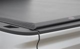 Access Lorado 2019+ Chevy/GMC Full Size 1500 8ft Box Bed Roll-Up Cover thumbnail 6