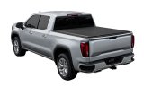 Access Lorado 2019+ Chevy/GMC Full Size 1500 8ft Box Bed Roll-Up Cover thumbnail 8