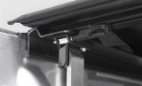 Access Vanish 2019+ Chevy/GMC Full Size 1500 8ft Box Roll-Up Cover thumbnail 2