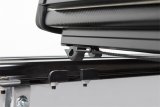 Access LOMAX Pro Series Tri-Fold Cover 2020 Jeep Gladiator 5ft Box - Black Diamond Mist thumbnail 9