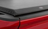 Access Original 2020+ Chevy/GMC Full Size 2500 3500 6ft 8in Bed Roll-Up Cover thumbnail 7