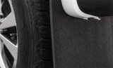 Access ROCKSTAR 2011-2016 Ford Super Duty F-250/F-350 (Excl. Dually) 12in W x 20in L Splash Guard thumbnail 9