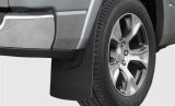Access ROCKSTAR 2015-2019 Chevy/GMC Full Size 2500/3500(Excl. Dually) 12in W x 23in L Splash Guard thumbnail 1