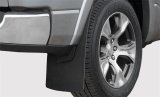 Access ROCKSTAR 2019-2020 Chevy/GMC Chevy Full Size 1500 12in W x 23in L Splash Guard thumbnail 5