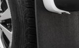 Access ROCKSTAR 11-16 Ford F-250/F-350 (Excl. Dually) w/ Trim Plates 12in W x 23in L Splash Guard thumbnail 2