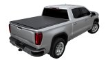 Access Tonnosport 2020 Chevy/GMC 2500-3500 Full Size 8ft Bed Roll-Up (w/o MultiPro Tailgate) Cover thumbnail 1