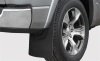 Access Rockstar 20+ Chevy/GMC Full Size 2500/3500 Mudflaps (Excl. Dually) thumbnail 9
