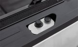 Access ADARAC Aluminum Pro Series 99-13 Chevy/GMC Full Size 1500 6ft 6in Bed Truck Rack thumbnail 6