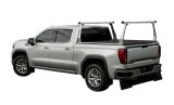 Access ADARAC Aluminum Series 15-19 Chevy/GMC Colorado/Canyon 5ft Bed Truck Rack thumbnail 1