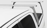 Access ADARAC Aluminum Series 15-19 Chevy/GMC Colorado/Canyon 5ft Bed Truck Rack thumbnail 3