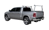 Access ADARAC Aluminum Series 09+ Dodge Ram 1500 5ft 7in Bed (w/o RamBox) Truck Rack thumbnail 1