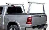 Access ADARAC Aluminum Series 09+ Dodge Ram 1500 5ft 7in Bed (w/o RamBox) Truck Rack thumbnail 2