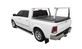Access ADARAC Aluminum Series 2007-19 Toyota Tundra 5ft 6in Bed Truck Rack thumbnail 1