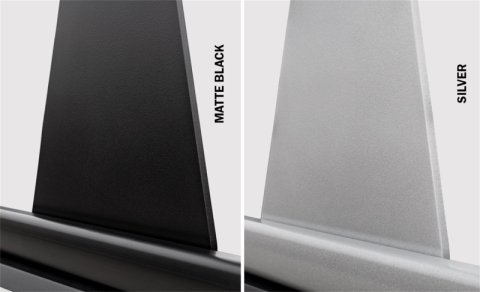 Access ADARAC Aluminum Series 2007-19 Toyota Tundra 6ft 6in Bed Truck Rack thumbnail 4