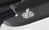Access ADARAC M-Series 1999-2013 Chevy/GMC Full Size 6ft 6in Bed Truck Rack thumbnail 7
