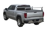 Access ADARAC M-Series 2015-2020 Chevy/GMC Colorado/Canyon 5ft Bed Truck Rack thumbnail 2