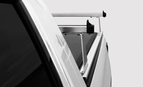 Access ADARAC M-Series 2019-2020 Chevy/GMC Full Size 1500 6ft 6in Bed Truck Rack thumbnail 3