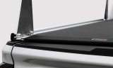 Access ADARAC M-Series 2009-2019 Ram 1500 5ft 7in Bed (w/o RamBed Cargo Management) Truck Rack thumbnail 5