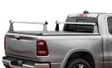 Access ADARAC M-Series 2019-2020 Ram 1500 8ft Bed (w/o RamBed Cargo Management) Truck Rack thumbnail 9